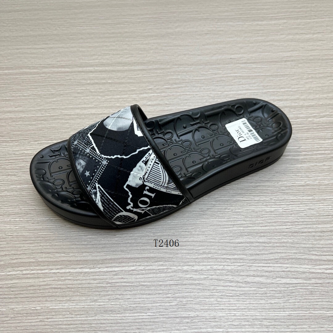 Dior sz38-45 40